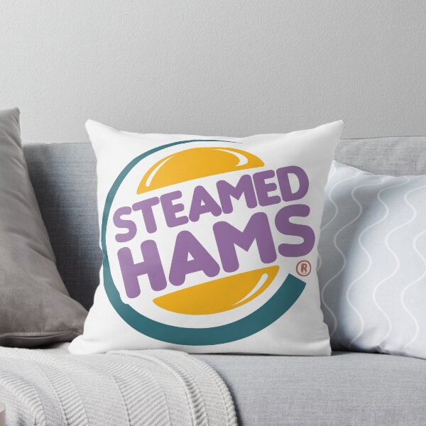 Item preview, Steamed Hams (Skinner Edition) [Roufxis - RB] designed and sold by RoufXis.
