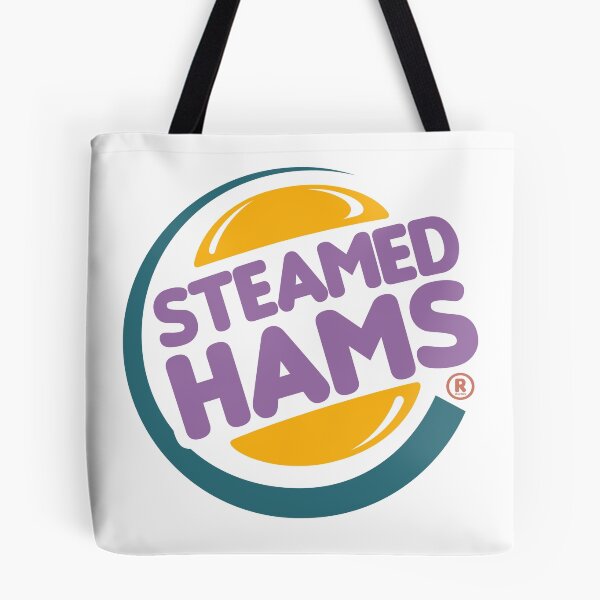 Item preview, Steamed Hams (Skinner Edition) [Roufxis - RB] designed and sold by RoufXis.