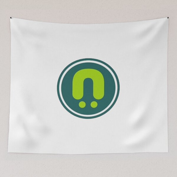 Item preview, n * gga facts designed and sold by CalumReid.