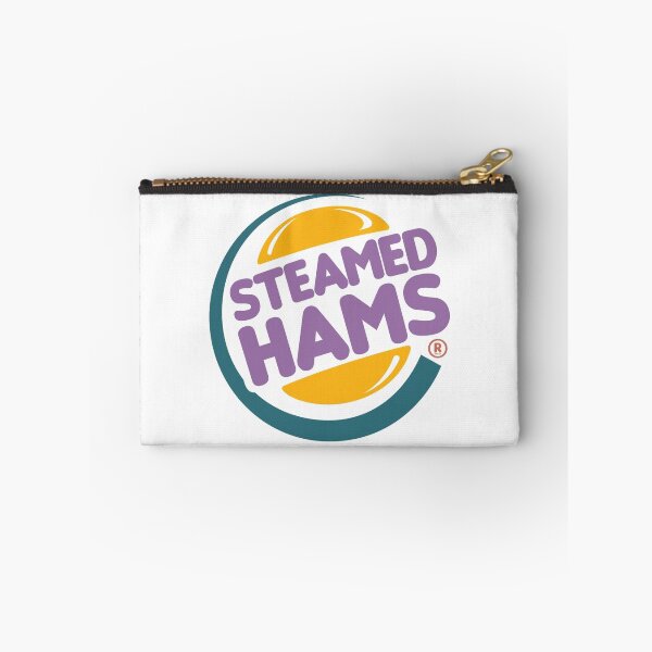 Item preview, Steamed Hams (Skinner Edition) [Roufxis - RB] designed and sold by RoufXis.
