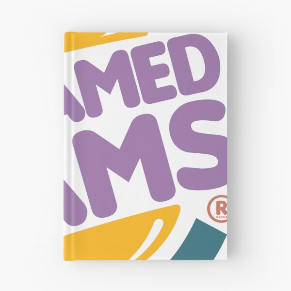 Item preview, Steamed Hams (Skinner Edition) [Roufxis - RB] designed and sold by RoufXis.