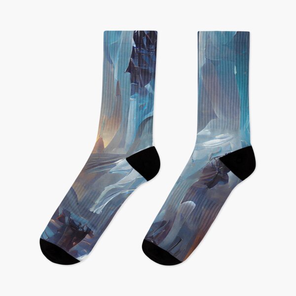 Item preview, An Icy Throne designed and sold by ~.