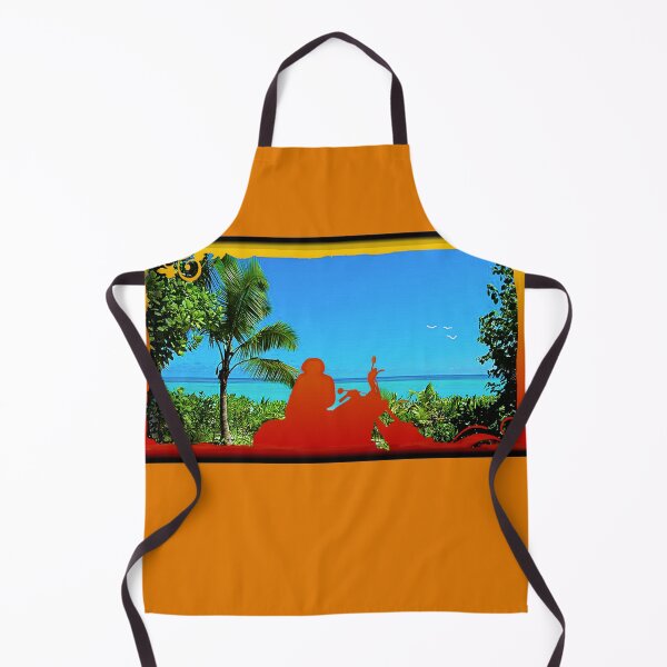 Item preview, Motorcycling 35 designed and sold by THE AMERICAN TEEVANGELIST.