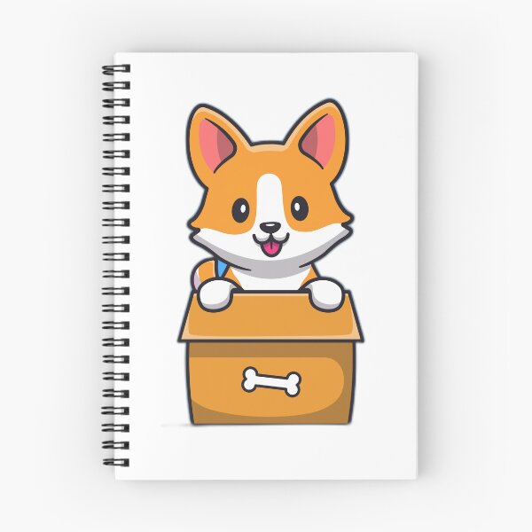Item preview, A fox designed and sold by bestforyouu.