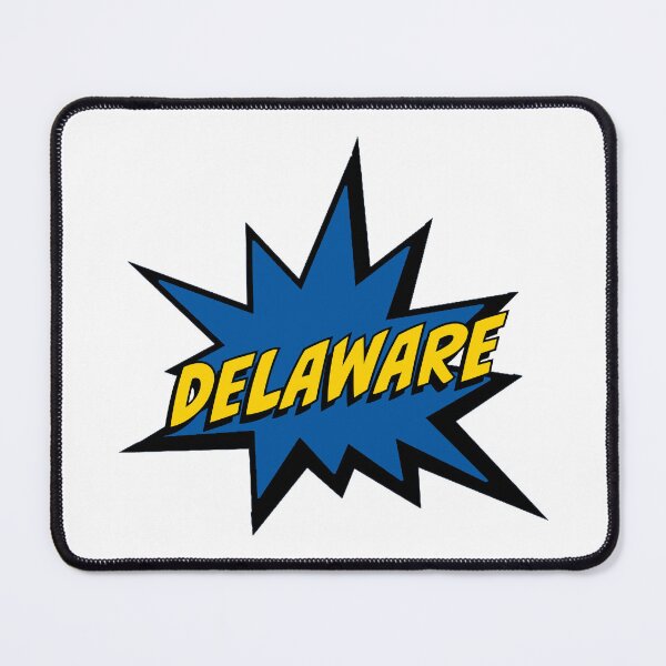 Item preview, University of Delaware designed and sold by kkosmicki.