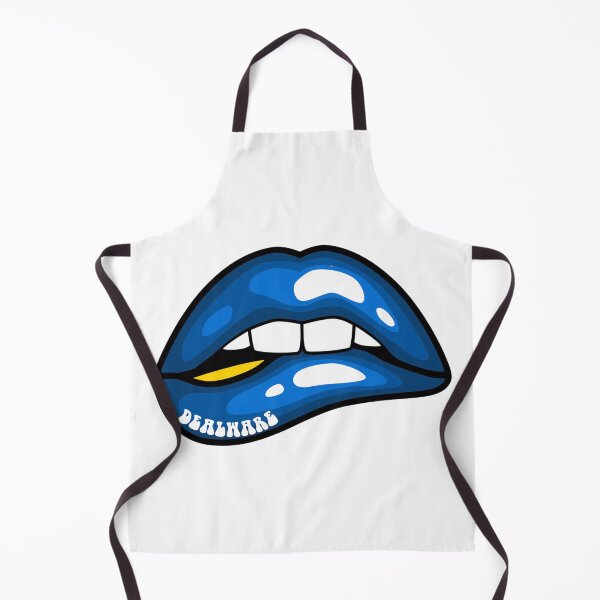 Item preview, University of Delaware Lips designed and sold by kkosmicki.