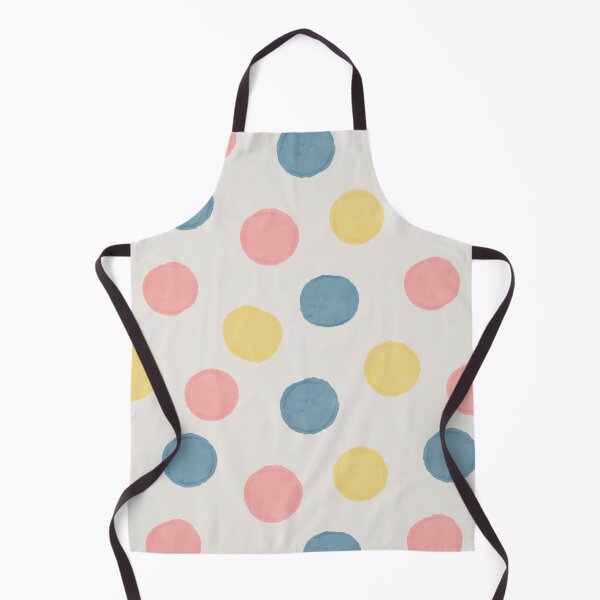 Item preview, Candy Carnival v3 designed and sold by dadjokingmama.