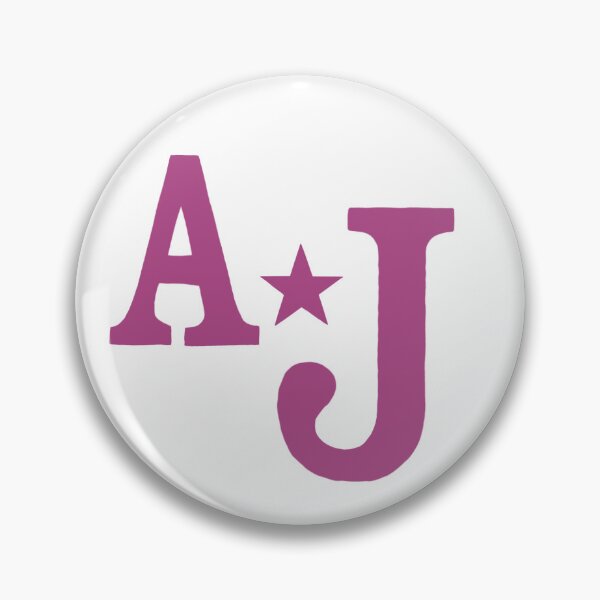 Item preview, A.N.JELL logo designed and sold by Uricko.