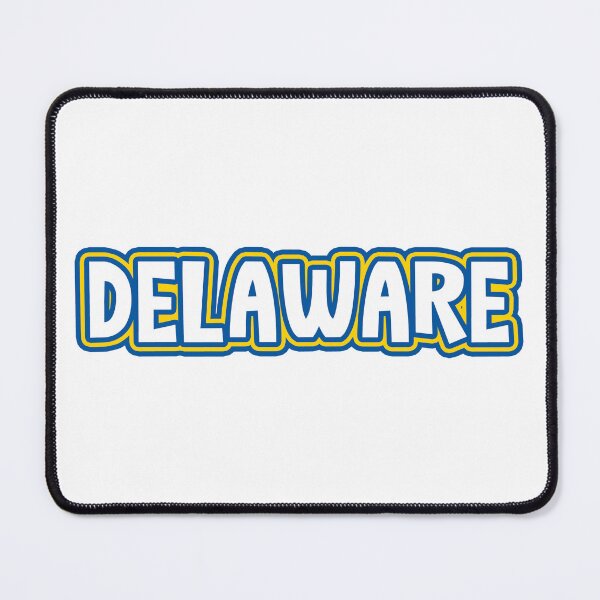 Item preview, University of Delaware designed and sold by kkosmicki.