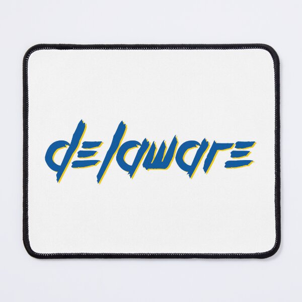 Item preview, University of Delaware designed and sold by kkosmicki.