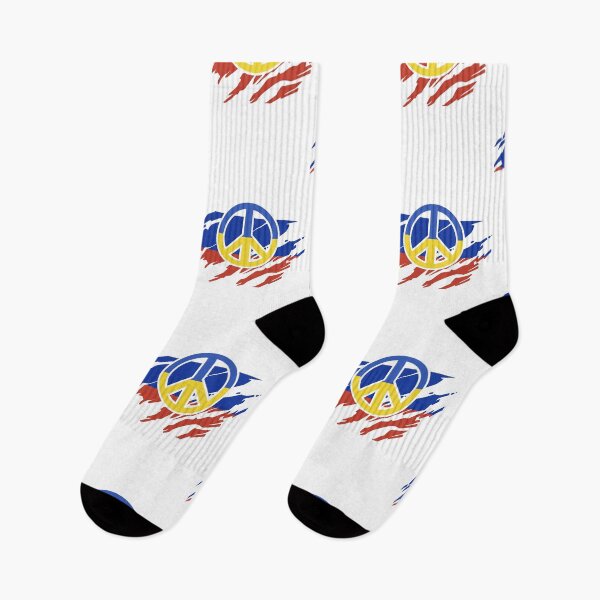 Item preview, russia Ukraine support  designed and sold by pirminio.