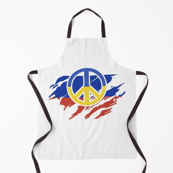 Item preview, russia Ukraine support  designed and sold by pirminio.