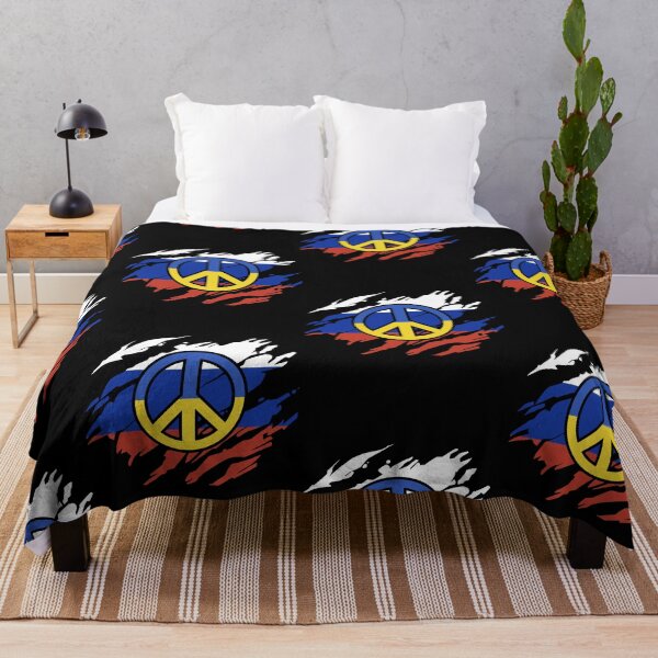 Item preview, russia Ukraine support  designed and sold by pirminio.
