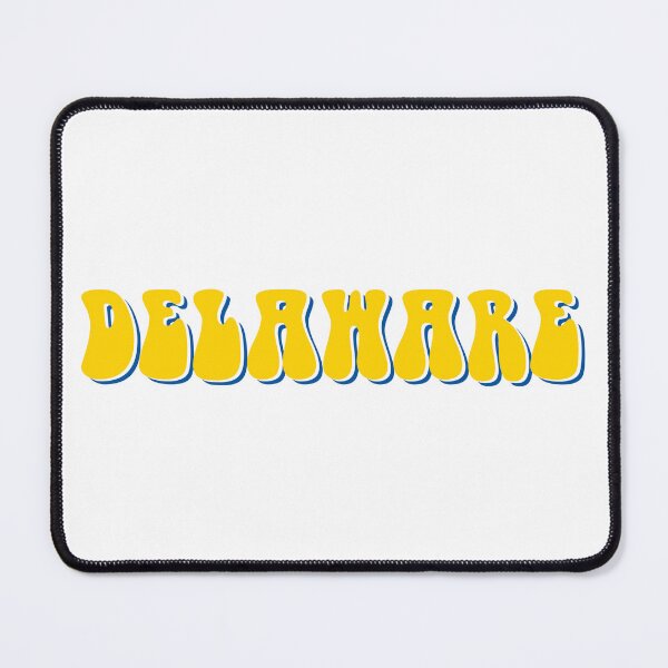 Item preview, University of Delaware designed and sold by kkosmicki.