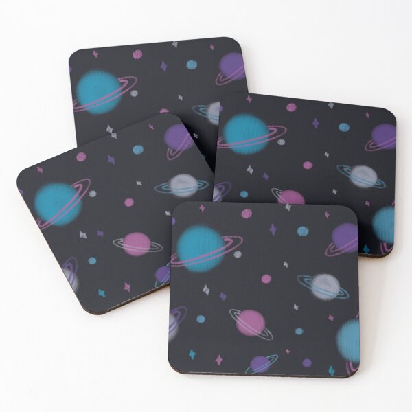 Item preview, Space designed and sold by Sofia Lopes.