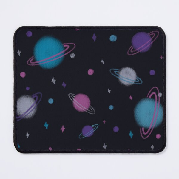 Item preview, Space designed and sold by Sofia Lopes.