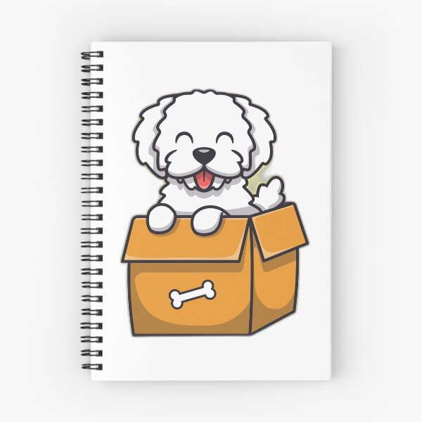 Item preview, A dog designed and sold by bestforyouu.
