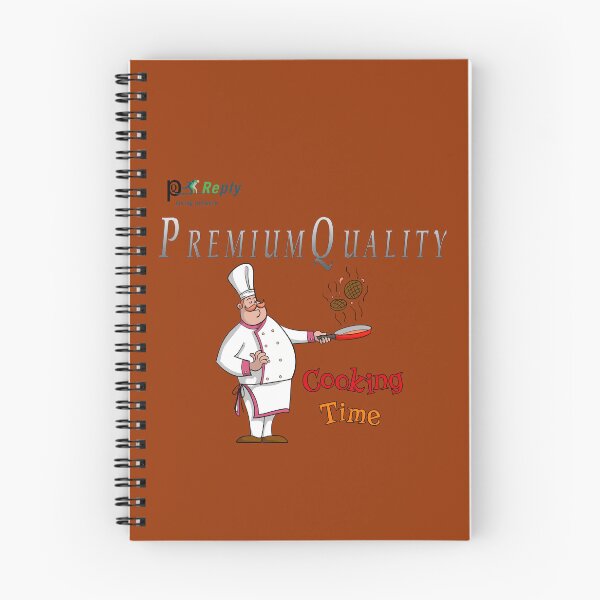 Item preview, Premium Quality the best choice for chefs designed and sold by taherismail.