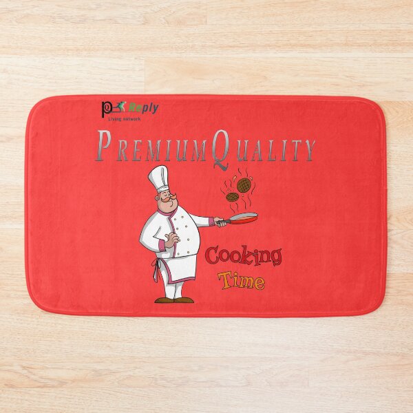 Item preview, Premium Quality the best choice for chefs designed and sold by taherismail.