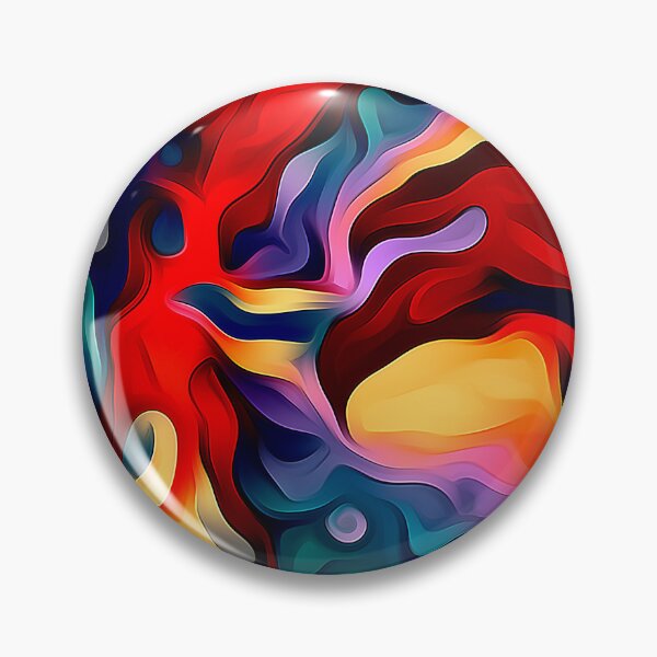 Item preview, HURL designed and sold by Imtiaj-Art.