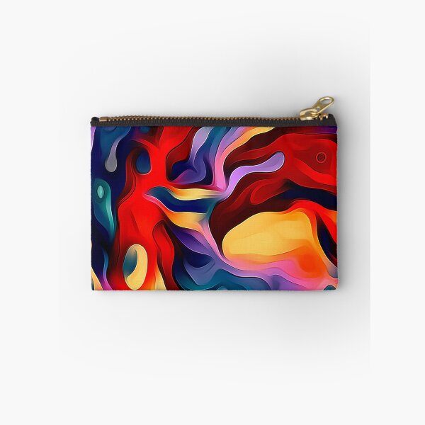 Item preview, HURL designed and sold by Imtiaj-Art.