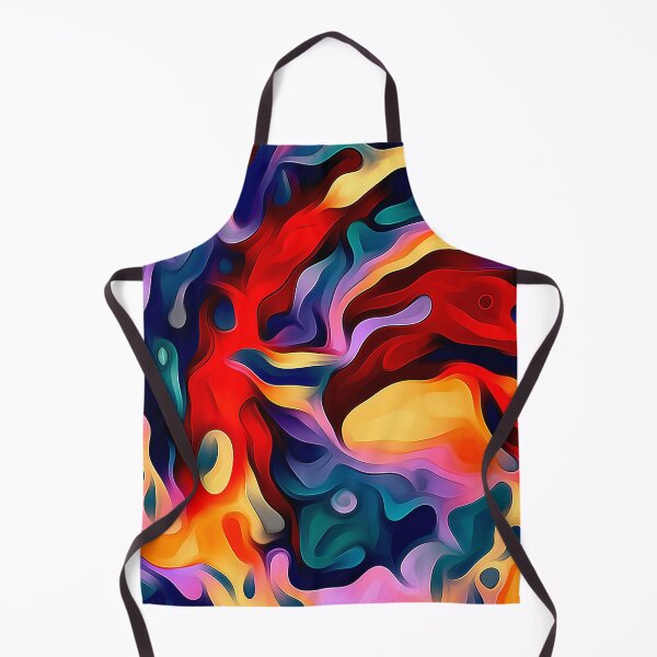 Item preview, HURL designed and sold by Imtiaj-Art.