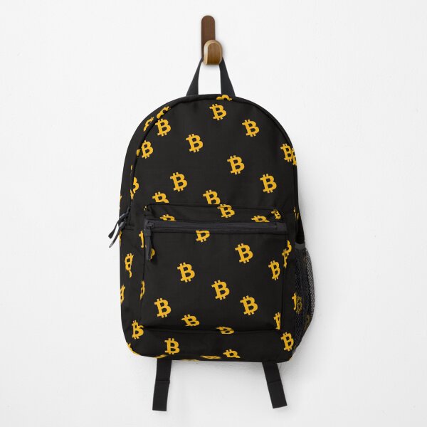 Item preview, Crypto Logo Bitcoin  designed and sold by WaguinhoTex.