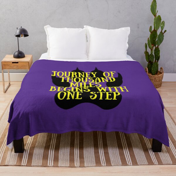 Item preview, Success Journey Quotes designed and sold by DigitalArtTrend.