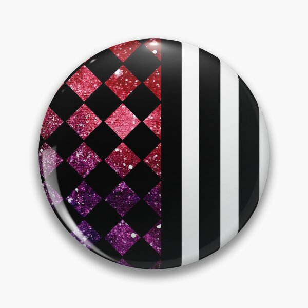 Item preview, Space Circus Vibe designed and sold by SilverFantasy.