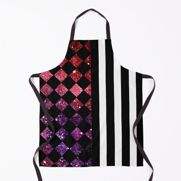 Item preview, Space Circus Vibe designed and sold by SilverFantasy.