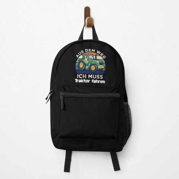 Item preview, kids farmer designed and sold by pirminio.