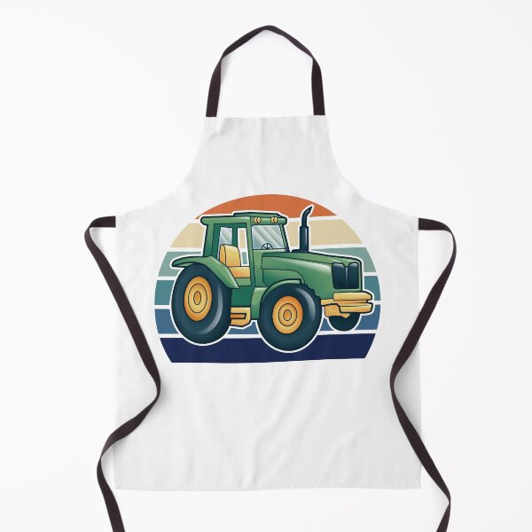 Item preview, kids farmer  designed and sold by pirminio.