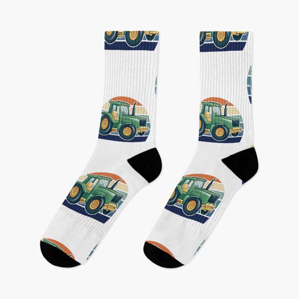 Item preview, kids farmer  designed and sold by pirminio.
