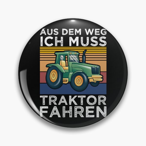 Item preview, kids farmer quote designed and sold by pirminio.