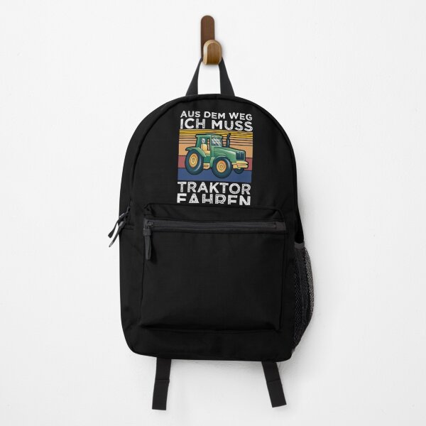Item preview, kids farmer quote designed and sold by pirminio.