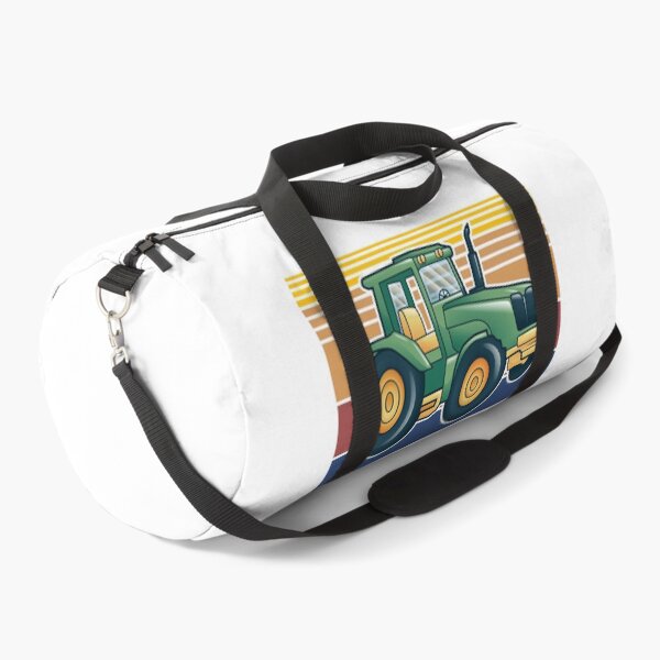 Item preview, kids farmer quote designed and sold by pirminio.