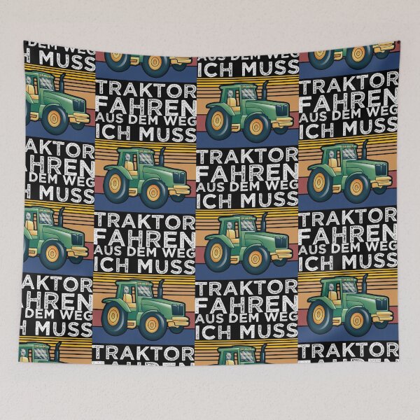Item preview, kids farmer quote designed and sold by pirminio.