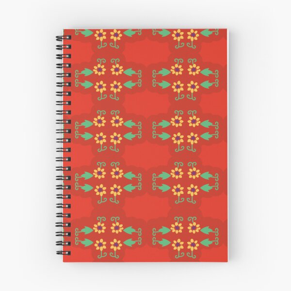 Item preview, Red Hanbok design Elegant Korea Art Design K-pop K-drama K-culture Traditional 한글 Hangul 한복 designed and sold by OakTreeDesign.