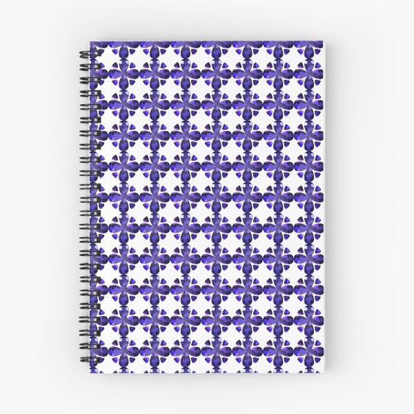 Item preview, Color Art, Blue designed and sold by DigitalGemArt.
