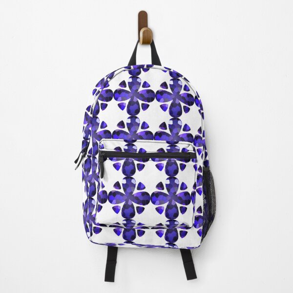 Item preview, Color Art, Blue designed and sold by DigitalGemArt.