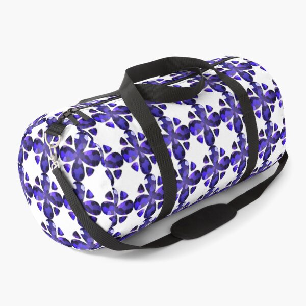 Item preview, Color Art, Blue designed and sold by DigitalGemArt.