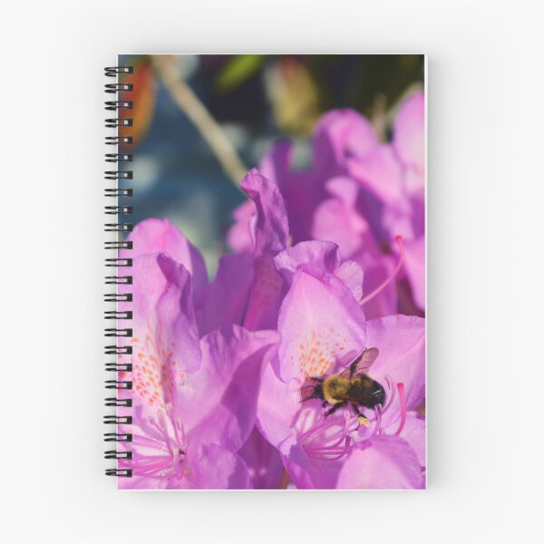 Item preview, Bee designed and sold by enigmaticprints.