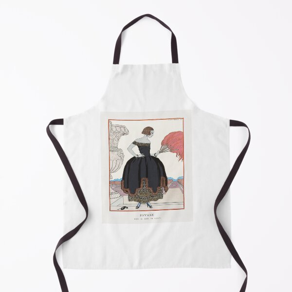 Item preview, Maria Antoinette collection designed and sold by Inspieation.