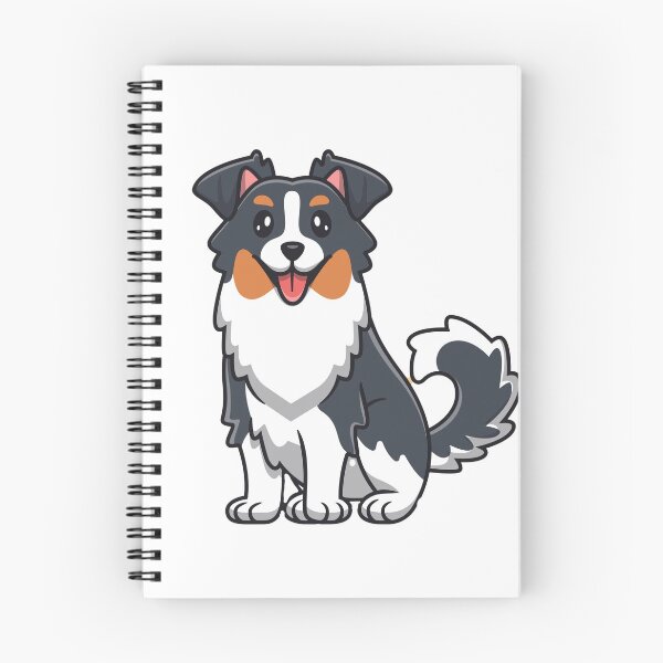 Item preview, A beautiful dog designed and sold by bestforyouu.