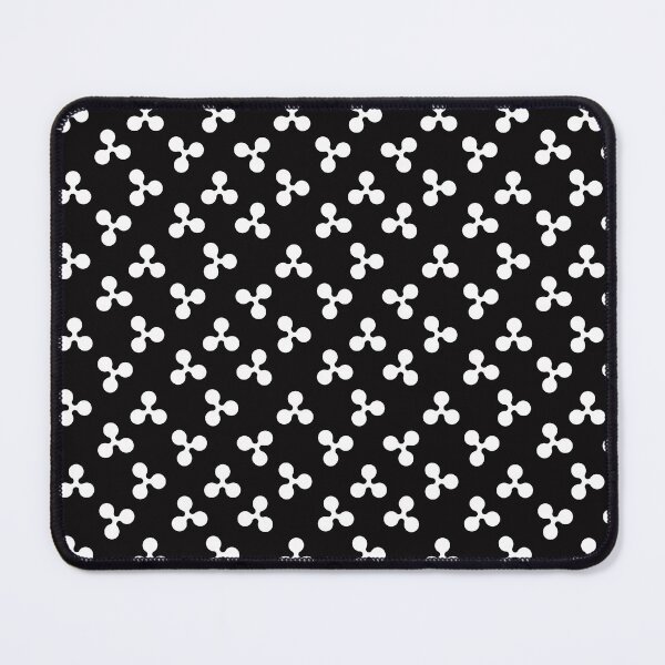 Item preview, Crypto Logo XRP Ripple designed and sold by WaguinhoTex.