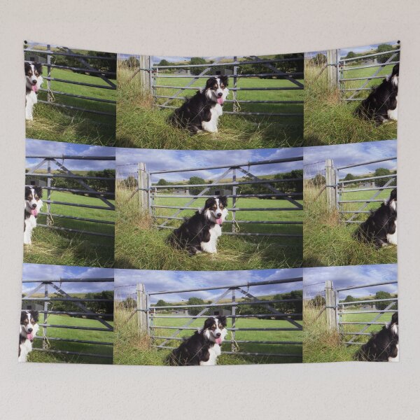 Item preview, Laddie in the hills. designed and sold by Michael Haslam.