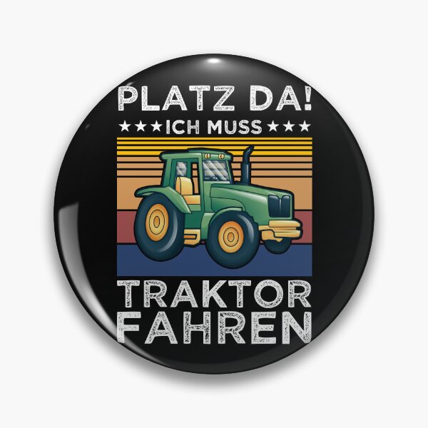 Item preview, funny farmer quote  designed and sold by pirminio.