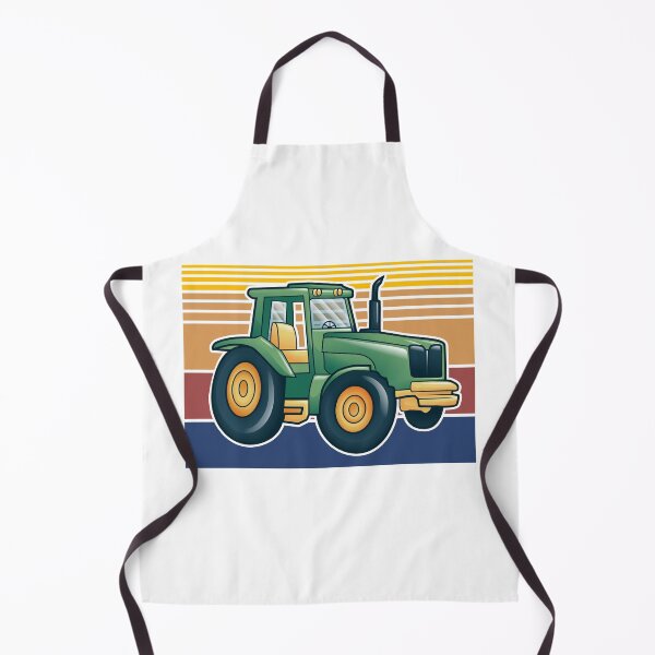 Item preview, funny farmer quote designed and sold by pirminio.
