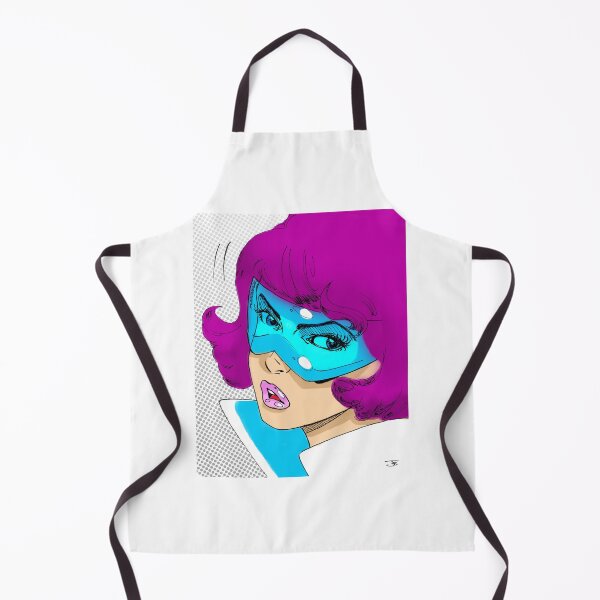 Item preview, Future Girl designed and sold by stvkar.