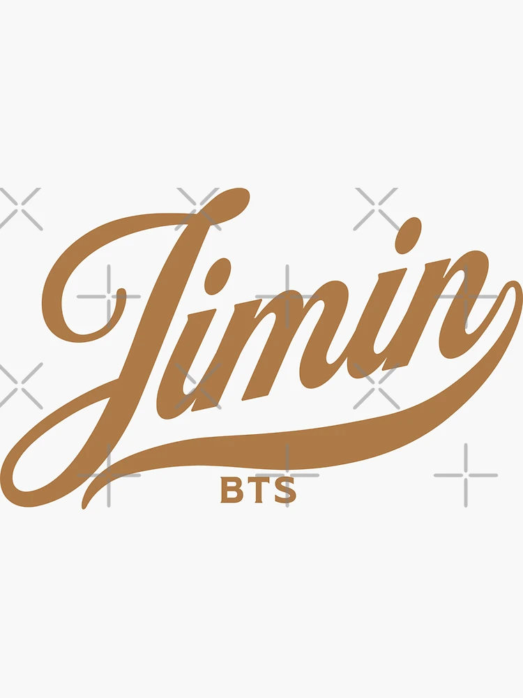 bg,f8f8f8-flat,750x,075,f-pad,